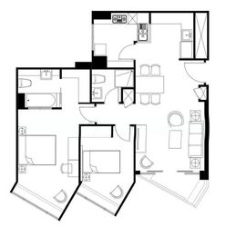 Visioncrest Orchard (D9), Condominium #615246711